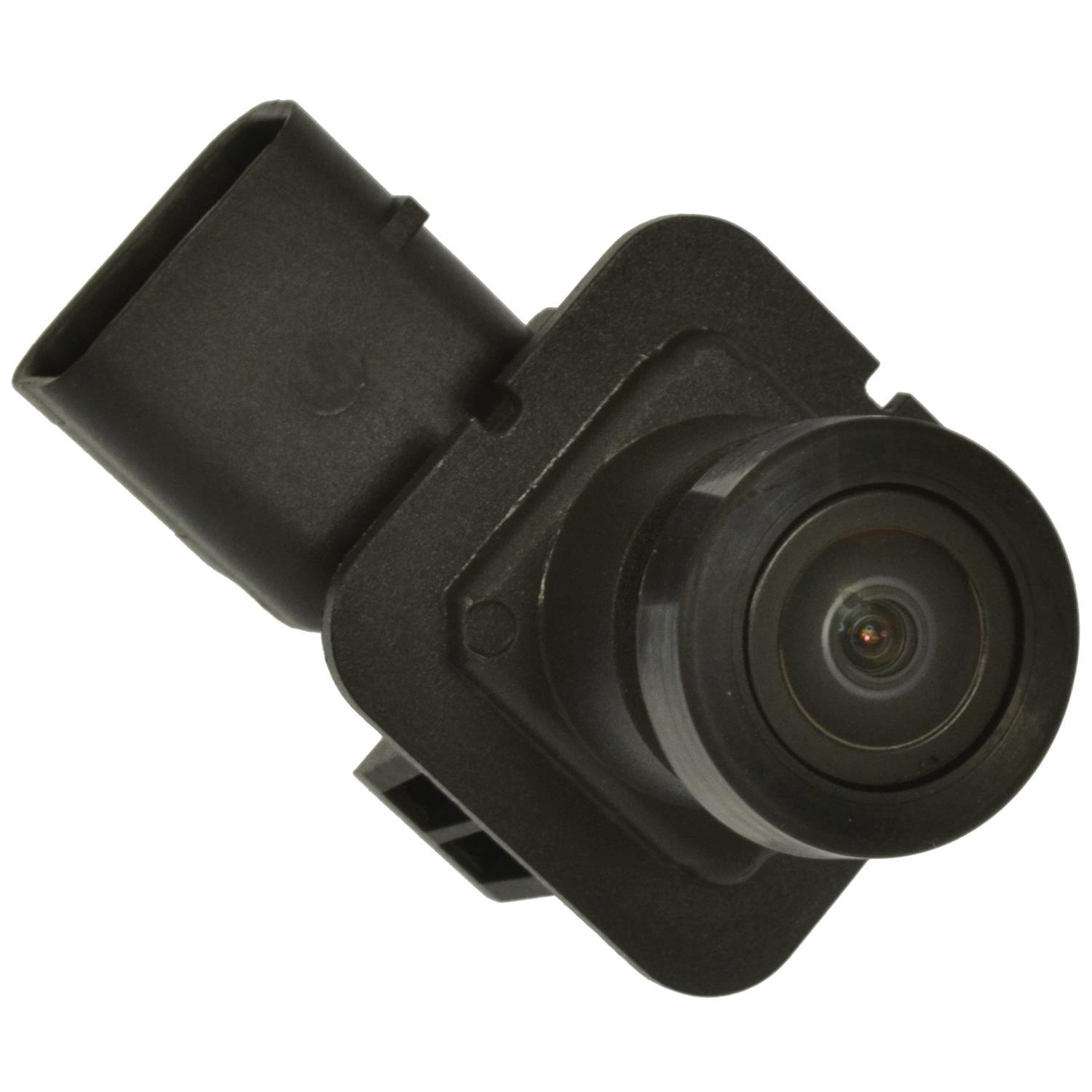 Standard Motor Products PAC125 Park Assist Camera product image 1 of 4