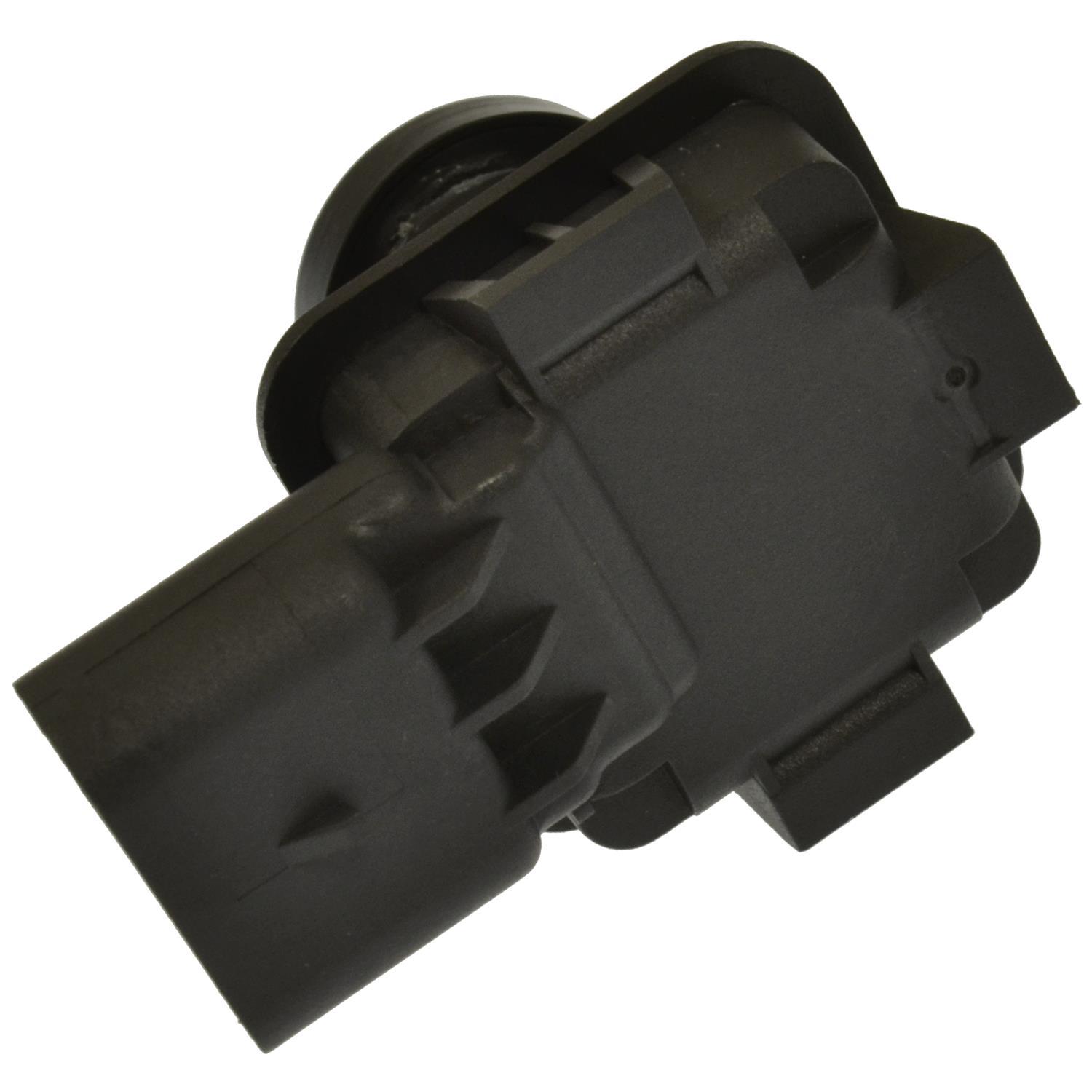 Standard Motor Products PAC125 Park Assist Camera product image 2 of 4