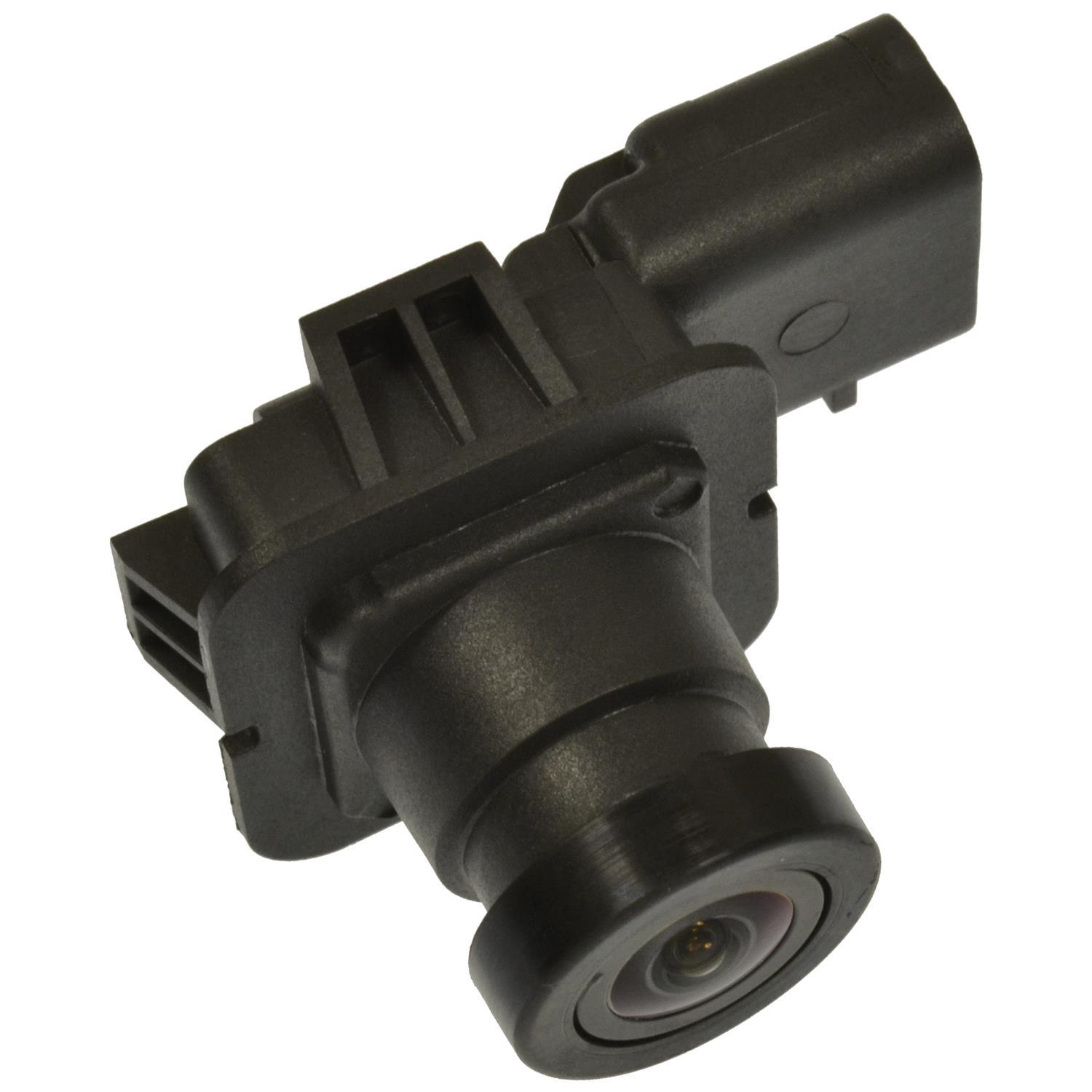 Standard Motor Products PAC125 Park Assist Camera product image 3 of 4