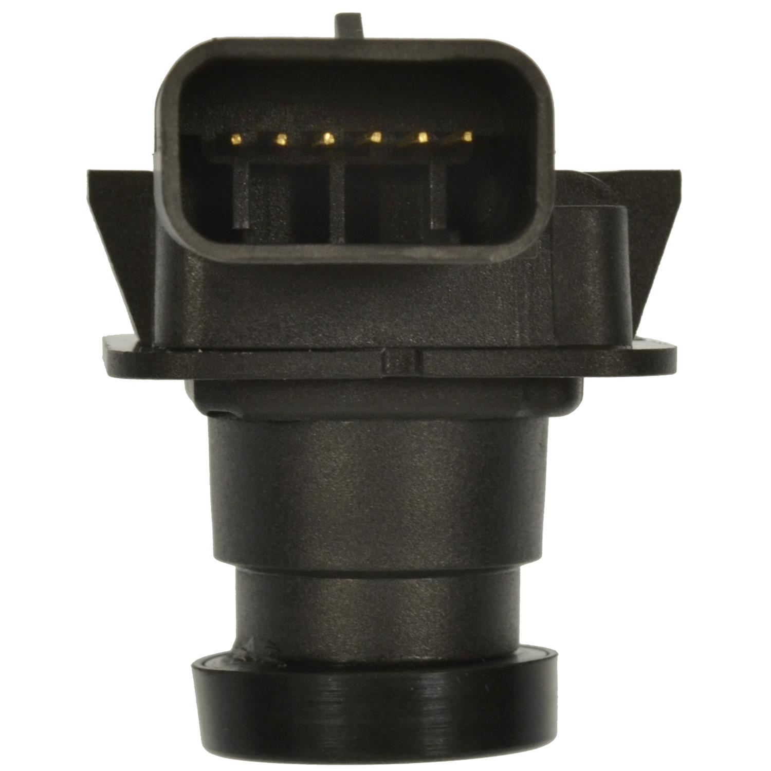 Standard Motor Products PAC125 Park Assist Camera product image 4 of 4