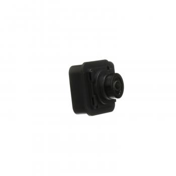 Standard Motor Products PAC126 - Park Assist Camera Standard Motor Products PAC126 Park Assist Camera product image 1 of 8