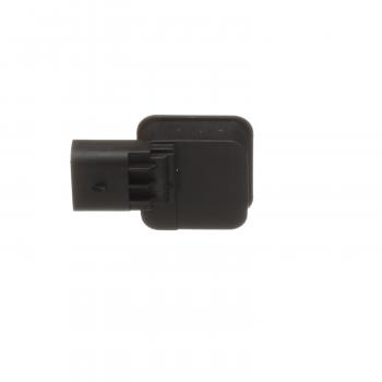 Standard Motor Products PAC126 - Park Assist Camera Standard Motor Products PAC126 Park Assist Camera product image 2 of 8