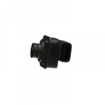 Standard Motor Products PAC126 - Park Assist Camera Standard Motor Products PAC126 Park Assist Camera product image 4 of 8