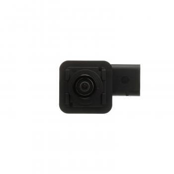 Standard Motor Products PAC126 - Park Assist Camera Standard Motor Products PAC126 Park Assist Camera product image 5 of 8