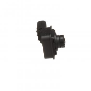 Standard Motor Products PAC126 - Park Assist Camera Standard Motor Products PAC126 Park Assist Camera product image 6 of 8