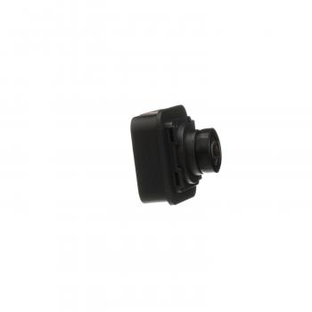 Standard Motor Products PAC126 - Park Assist Camera Standard Motor Products PAC126 Park Assist Camera product image 7 of 8