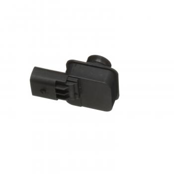 Standard Motor Products PAC126 - Park Assist Camera Standard Motor Products PAC126 Park Assist Camera product image 8 of 8
