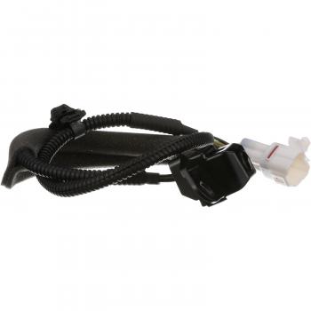 Standard Motor Products PAC127 Park Assist Camera product image 1 of 8