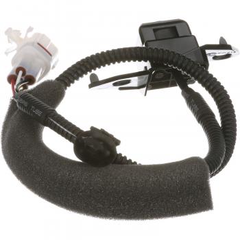 Standard Motor Products PAC127 Park Assist Camera product image 2 of 8