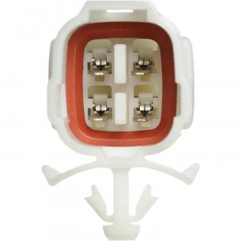 Standard Motor Products PAC127 Park Assist Camera product image 4 of 8