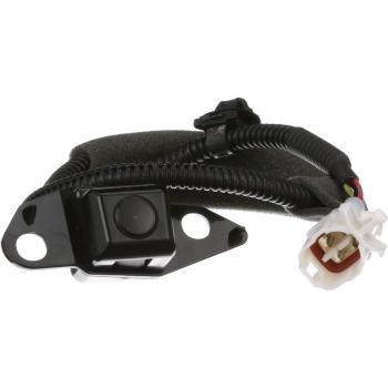 Standard Motor Products PAC127 Park Assist Camera product image 5 of 8