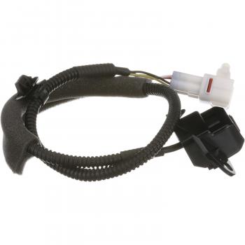 Standard Motor Products PAC127 Park Assist Camera product image 6 of 8