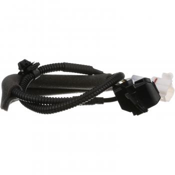 Standard Motor Products PAC127 Park Assist Camera product image 7 of 8