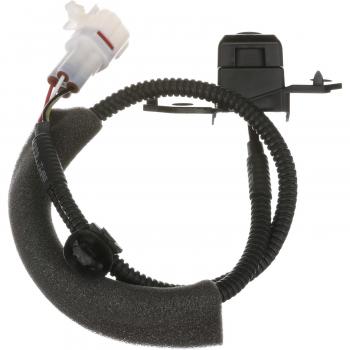 Standard Motor Products PAC127 Park Assist Camera product image 8 of 8