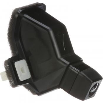 Standard Motor Products PAC128 Park Assist Camera product image 1 of 8