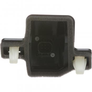 Standard Motor Products PAC128 Park Assist Camera product image 3 of 8