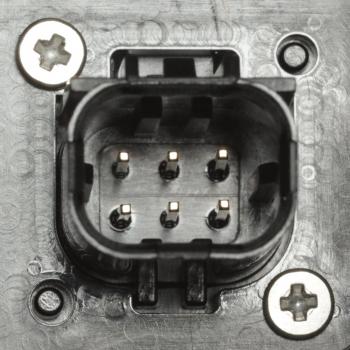 Standard Motor Products PAC128 Park Assist Camera product image 4 of 8
