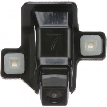 Standard Motor Products PAC128 Park Assist Camera product image 5 of 8