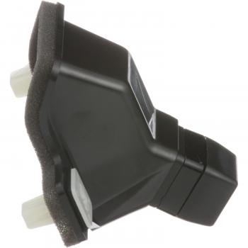 Standard Motor Products PAC128 Park Assist Camera product image 6 of 8