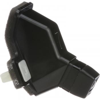Standard Motor Products PAC128 Park Assist Camera product image 7 of 8