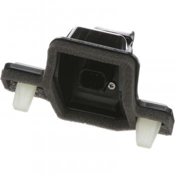 Standard Motor Products PAC128 Park Assist Camera product image 8 of 8