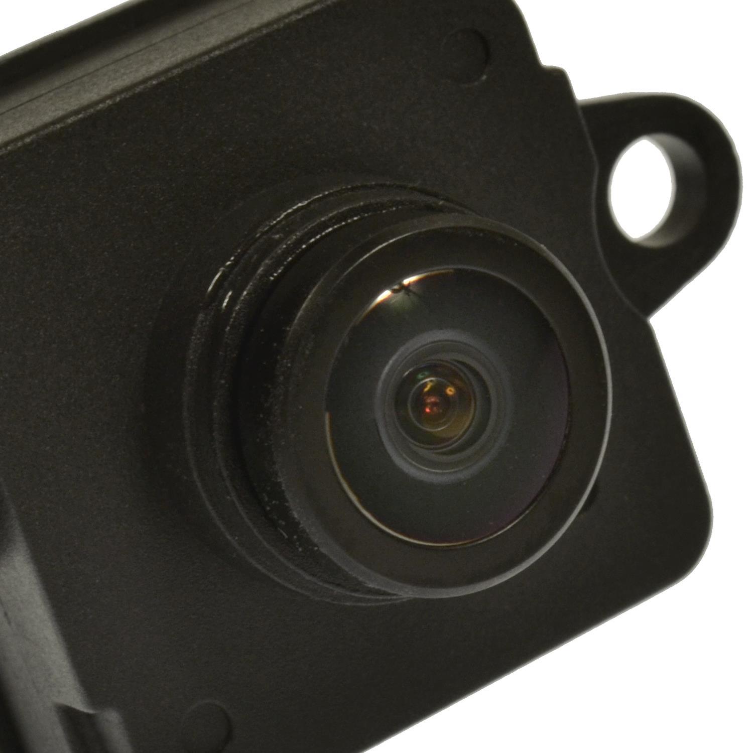 Standard Motor Products PAC129 Park Assist Camera product image 1 of 4