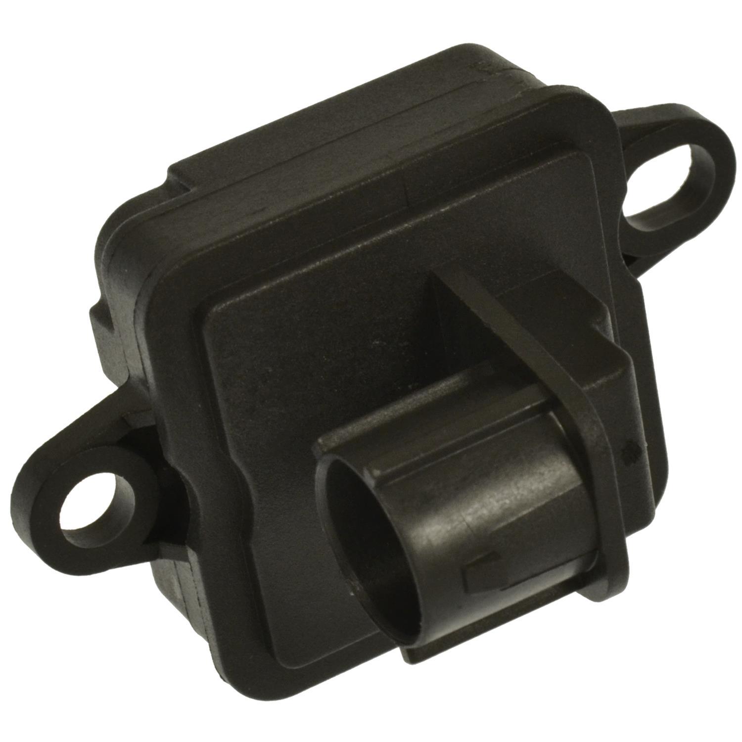 Standard Motor Products PAC129 Park Assist Camera product image 2 of 4