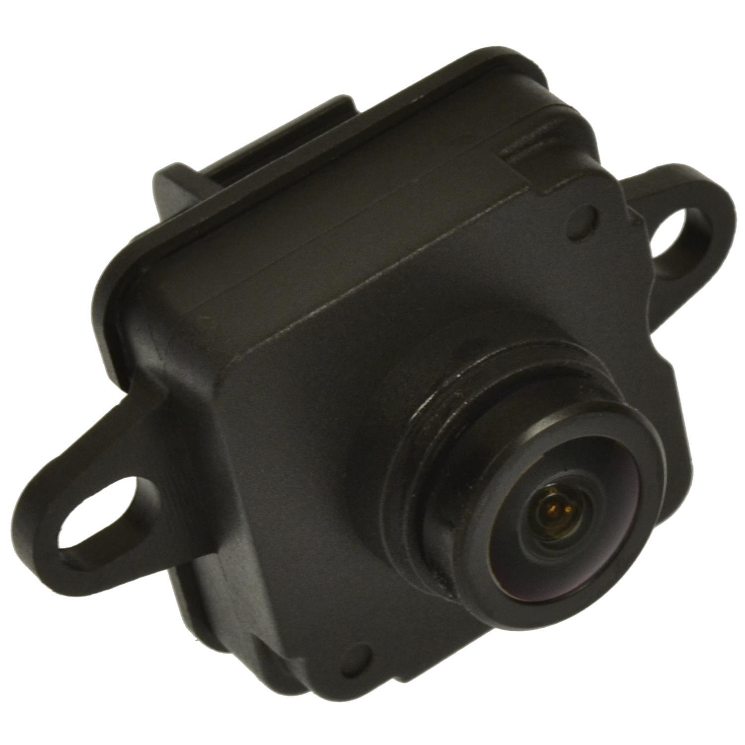 Standard Motor Products PAC129 Park Assist Camera product image 3 of 4