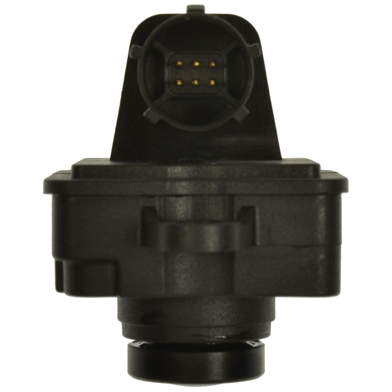 Standard Motor Products PAC129 Park Assist Camera product image 4 of 4