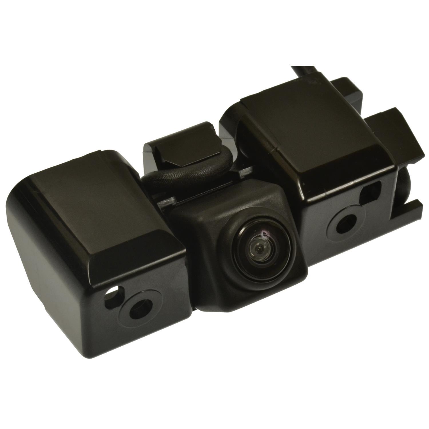 Standard Motor Products PAC13 - Park Assist Camera Standard Motor Products PAC13 Park Assist Camera product image 1 of 3