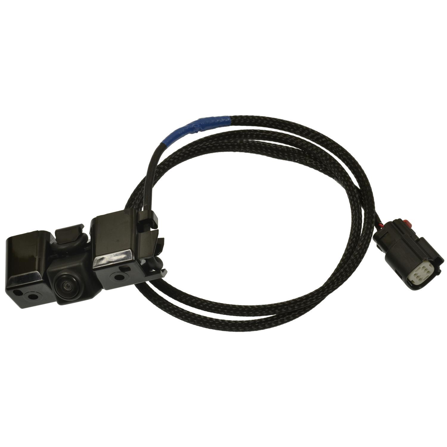 Standard Motor Products PAC13 - Park Assist Camera Standard Motor Products PAC13 Park Assist Camera product image 2 of 3