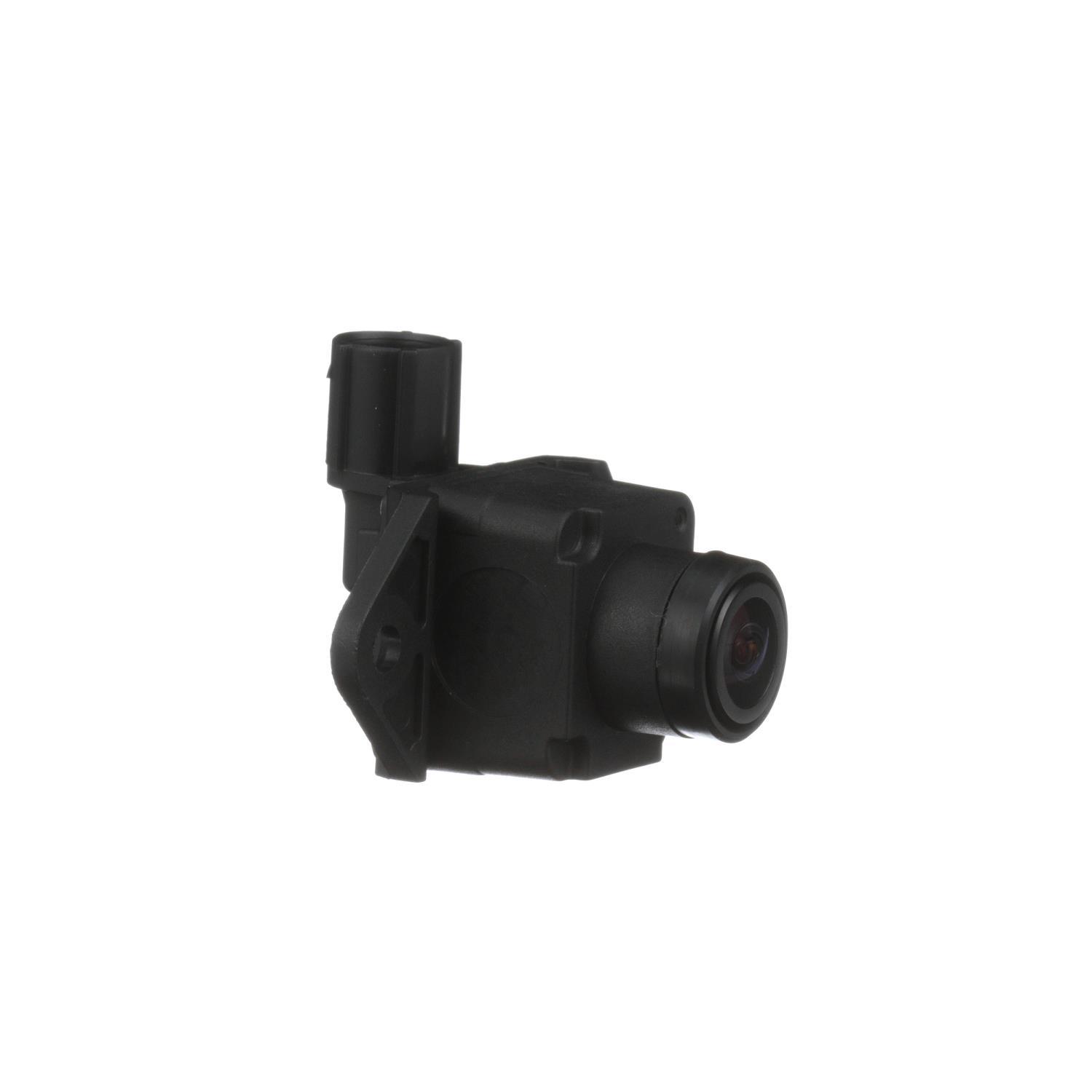 Standard Motor Products PAC130 - Park Assist Camera Standard Motor Products PAC130 Park Assist Camera product image 1 of 8