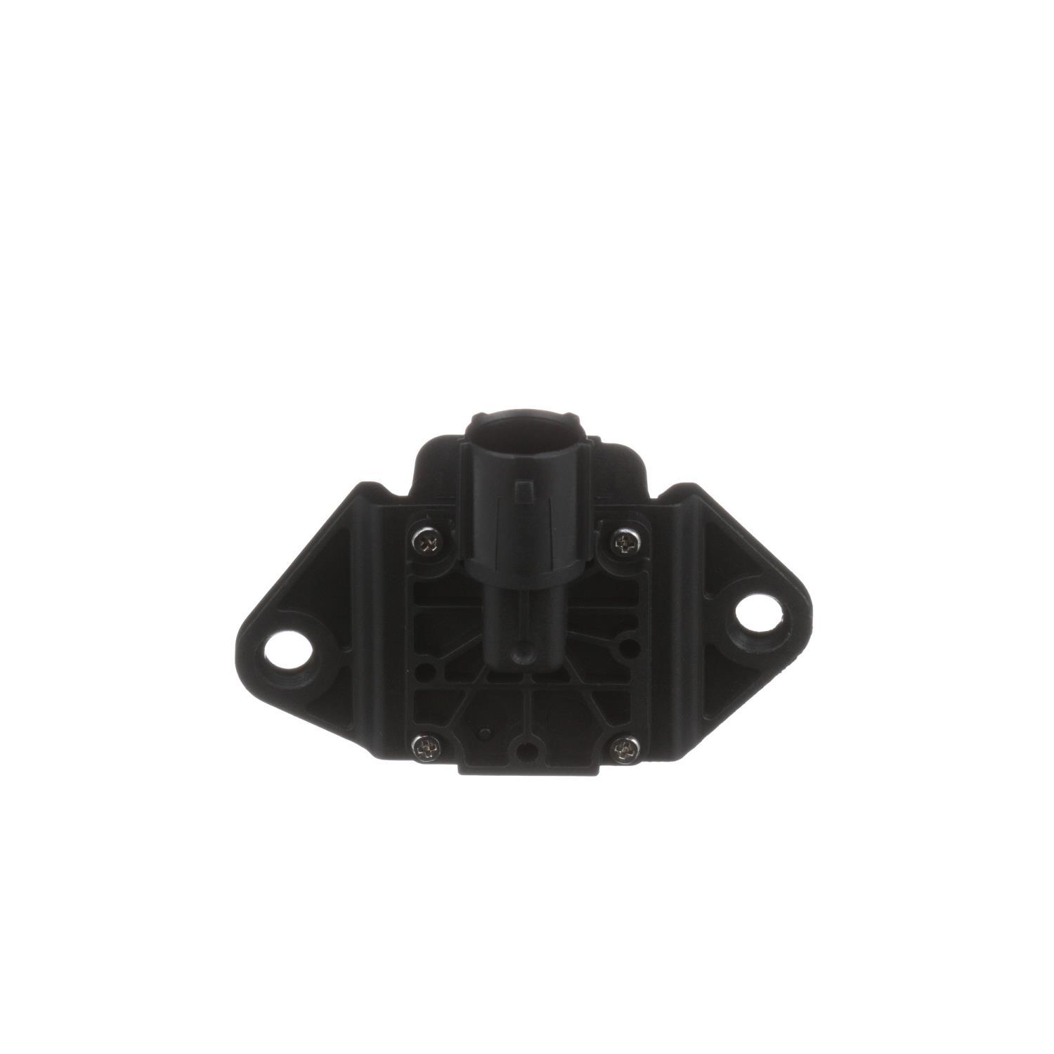 Standard Motor Products PAC130 - Park Assist Camera Standard Motor Products PAC130 Park Assist Camera product image 2 of 8