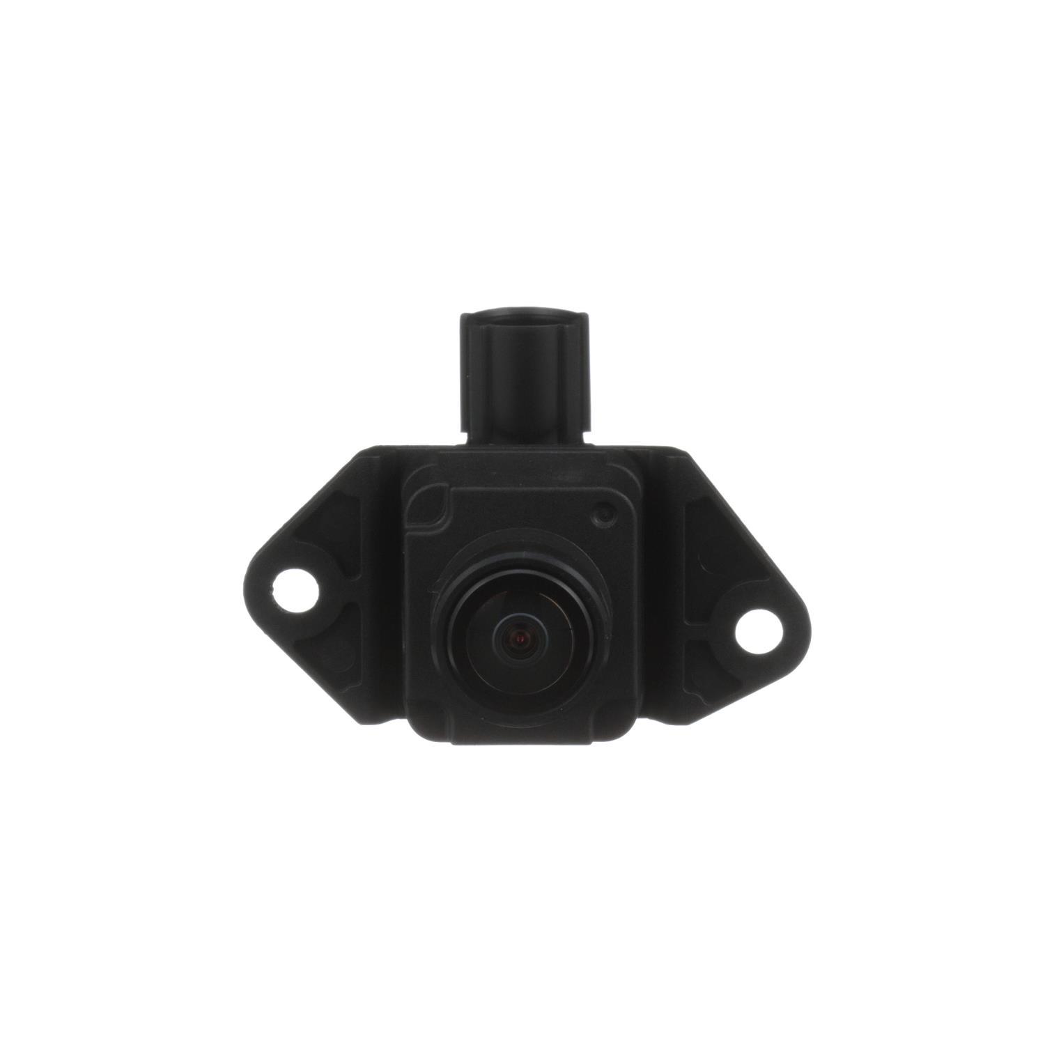 Standard Motor Products PAC130 - Park Assist Camera Standard Motor Products PAC130 Park Assist Camera product image 5 of 8
