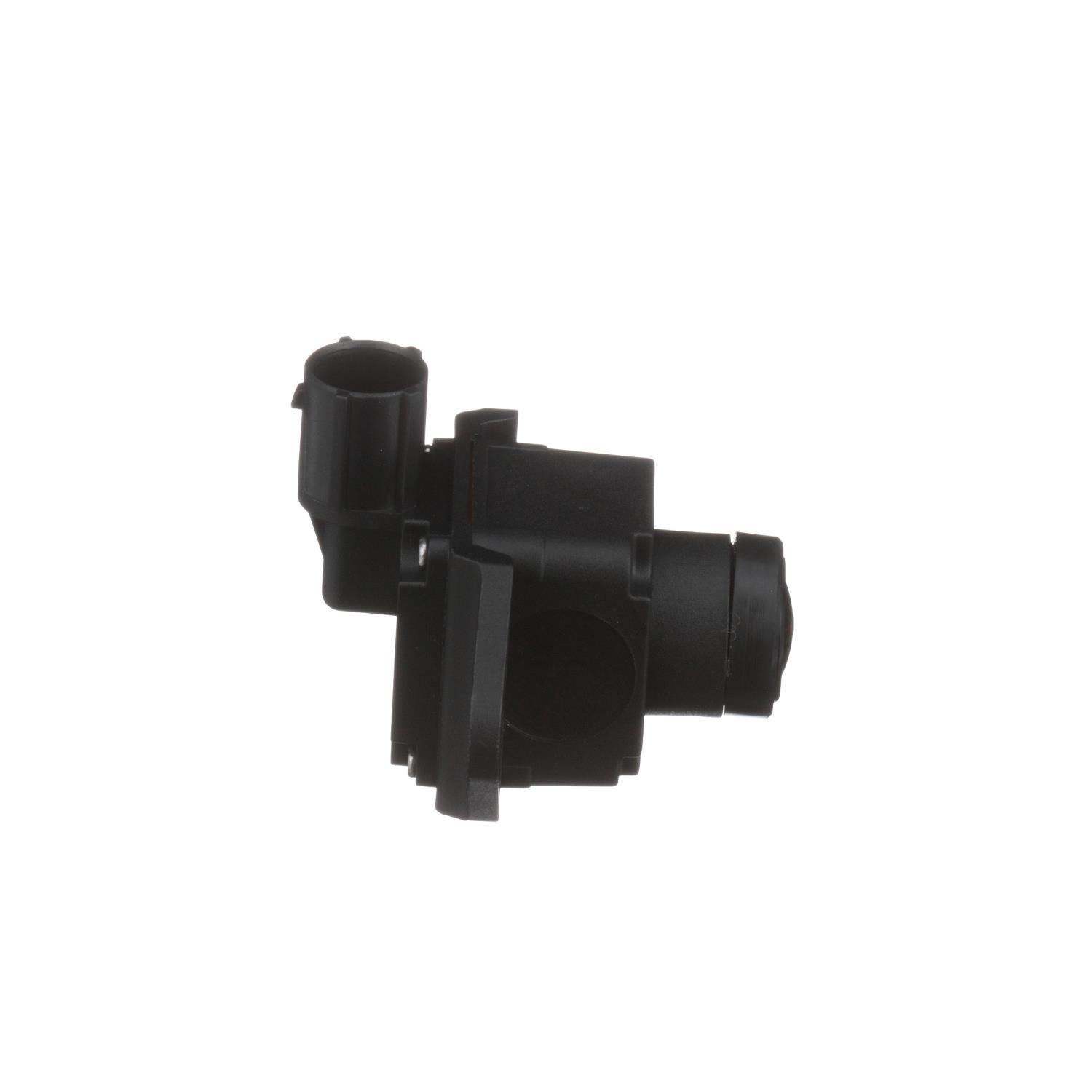 Standard Motor Products PAC130 - Park Assist Camera Standard Motor Products PAC130 Park Assist Camera product image 6 of 8