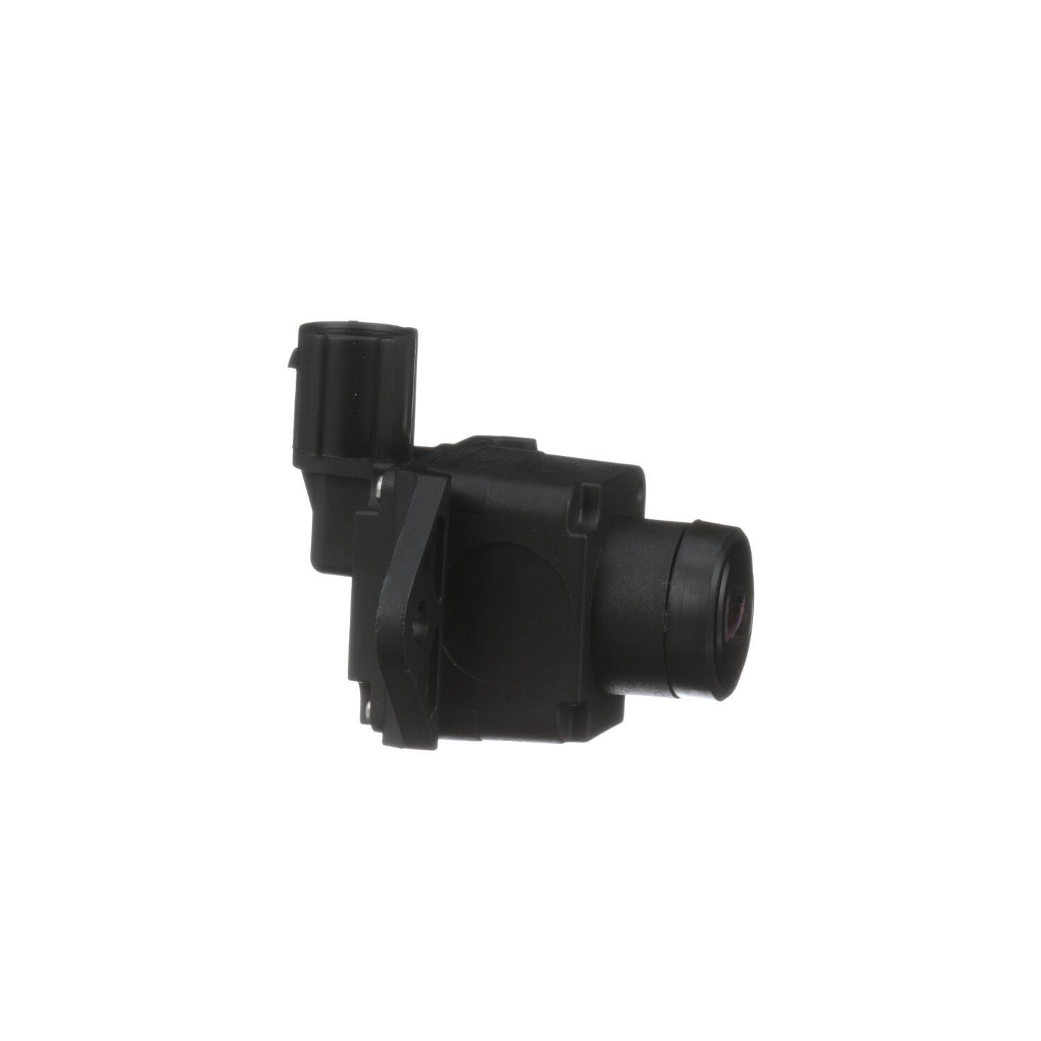 Standard Motor Products PAC130 - Park Assist Camera Standard Motor Products PAC130 Park Assist Camera product image 7 of 8