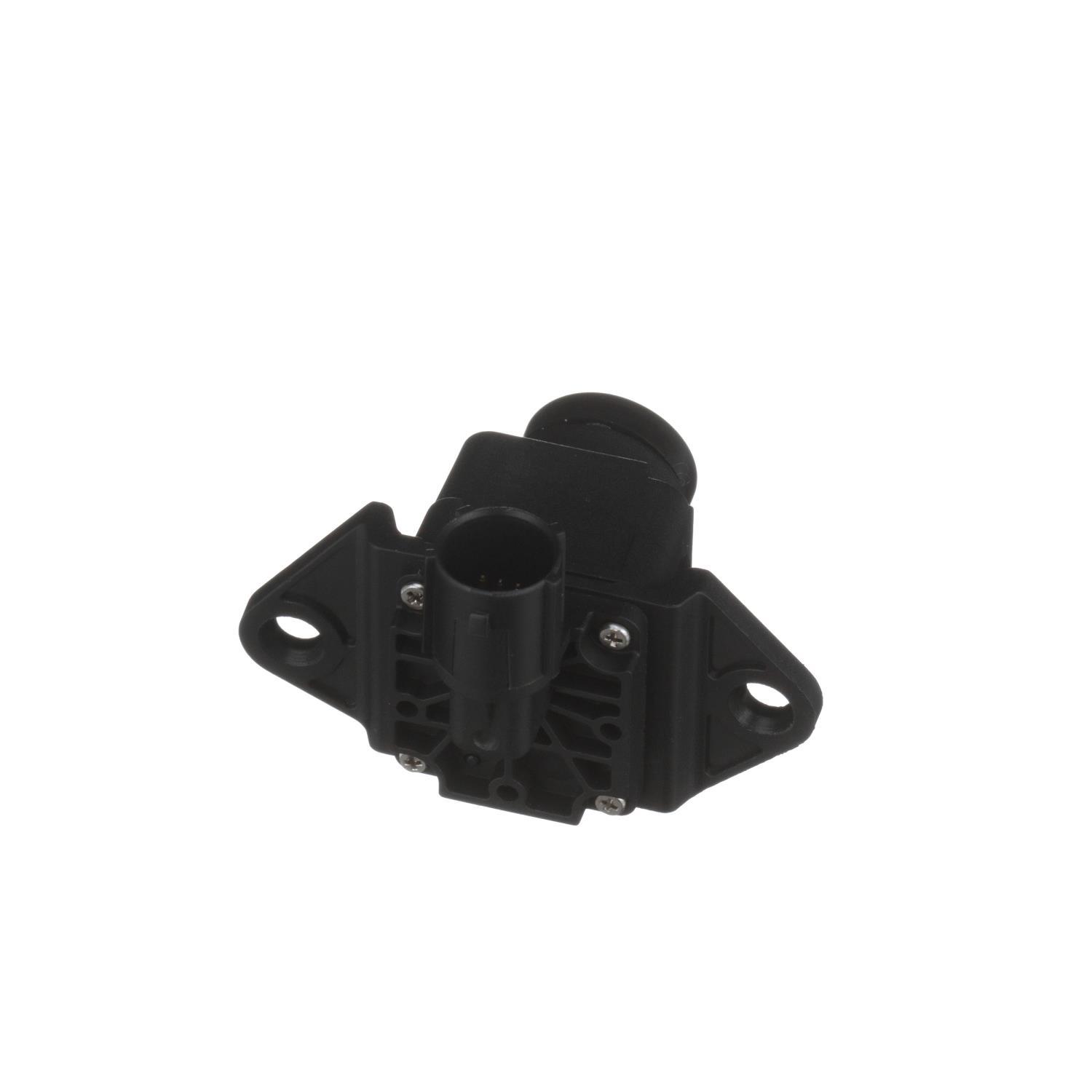 Standard Motor Products PAC130 - Park Assist Camera Standard Motor Products PAC130 Park Assist Camera product image 8 of 8