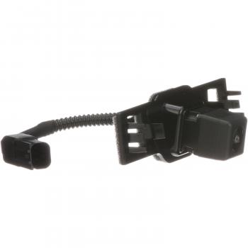 Standard Motor Products PAC132 Park Assist Camera product image 1 of 8