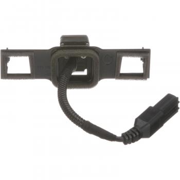 Standard Motor Products PAC132 Park Assist Camera product image 3 of 8