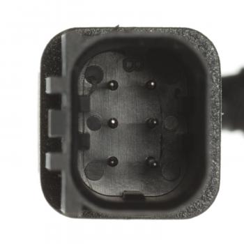 Standard Motor Products PAC132 Park Assist Camera product image 4 of 8
