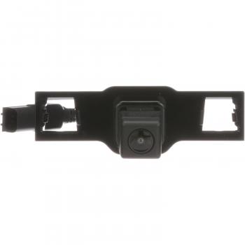 Standard Motor Products PAC132 Park Assist Camera product image 5 of 8