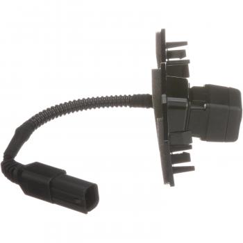 Standard Motor Products PAC132 Park Assist Camera product image 6 of 8