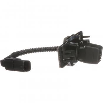 Standard Motor Products PAC132 Park Assist Camera product image 7 of 8