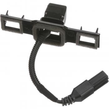 Standard Motor Products PAC132 Park Assist Camera product image 8 of 8