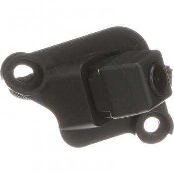 Standard Motor Products PAC133 Park Assist Camera product image 1 of 8