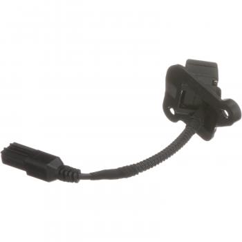 Standard Motor Products PAC133 Park Assist Camera product image 3 of 8