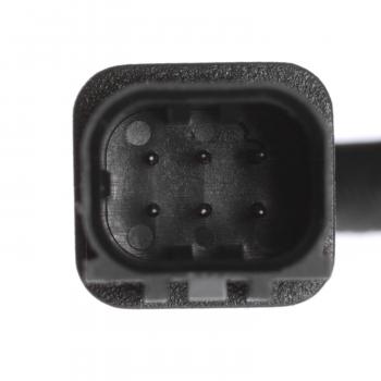Standard Motor Products PAC133 Park Assist Camera product image 4 of 8