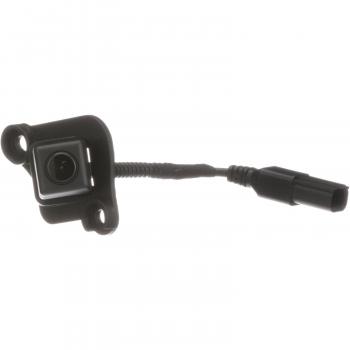 Standard Motor Products PAC133 Park Assist Camera product image 5 of 8
