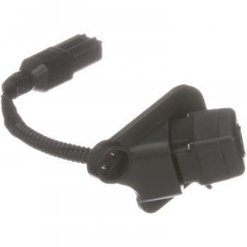 Standard Motor Products PAC133 Park Assist Camera product image 6 of 8