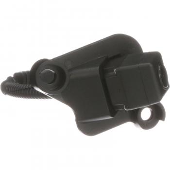 Standard Motor Products PAC133 Park Assist Camera product image 7 of 8